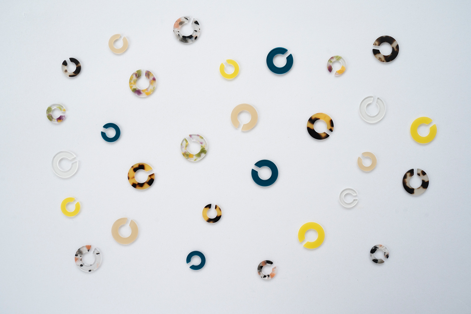 Surの新作を発売しました。 | TSUGI / ツギ